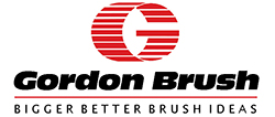 gordon brush